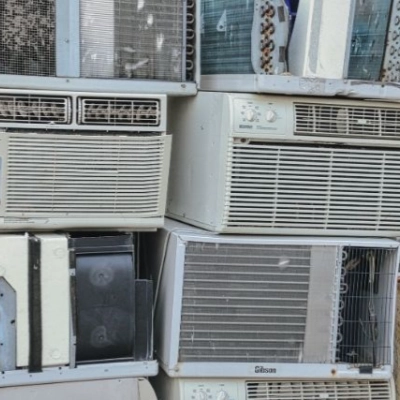 Üsküdar Bölgesinde Bakır Kablo Hurda Fiyatı